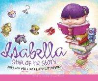 Isabella__star_of_the_story
